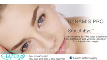 Blefaroplastia - Clínica De Cirugía Plástica Lazer