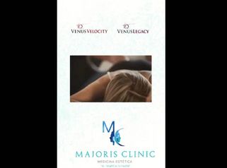 Majoris Clinic