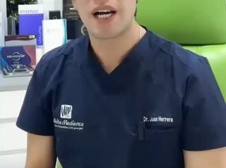 Endolift