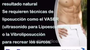 Marca tus abdominales