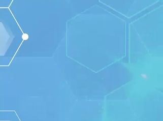 Radiofrecuencia - CMCells