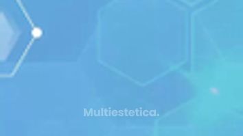 Radiofrecuencia - CMCells