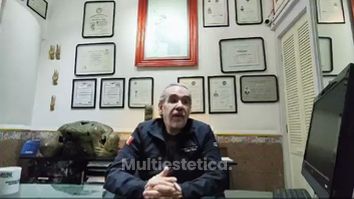 Reducción de mamas - Centro de Cirugía Plástica. Dr. Juan Antonio Treviño Macías