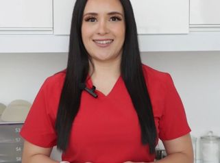 Abdominoplastia o lipoescultura - Dra. Maria Antonia Hernández Sepúlveda