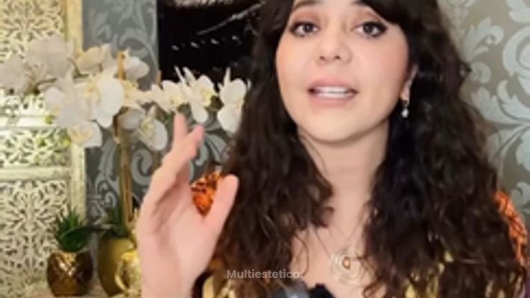 Profhilo Structura - Dra. Dafne Arellano Montalvo