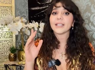 Profhilo Structura - Dra. Dafne Arellano Montalvo