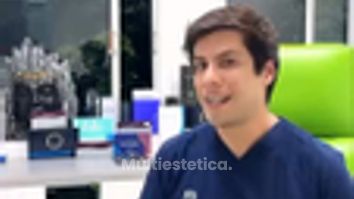 Rejuvenecimiento Facial - SkinGama by Dr. Jorge Juan Herrera