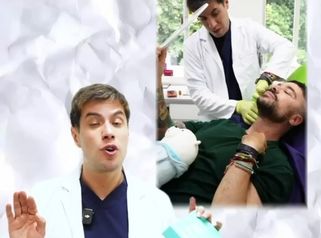 Ácido Hialurónico - SkinGama by Dr. Jorge Juan Herrera