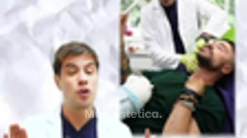 Ácido Hialurónico - SkinGama by Dr. Jorge Juan Herrera