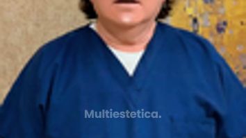 Aumento de busto -Clinica Dermatológica y Cirugía Estética Puebla