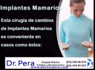 Reduce tu busto de la mejor manera