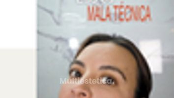 Botox - Dra. Lorena Piña