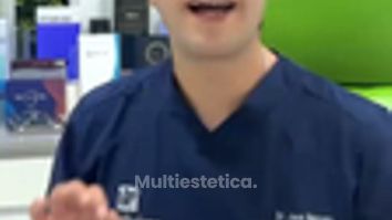 Calificando tratamientos estéticos parte 2 Bótox