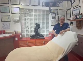 Cirugia Facial - Centro de Cirugía Plástica. Dr. Juan Antonio Treviño Macías