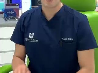 Rejuvenecimiento Facial - SkinGama by Dr. Jorge Juan Herrera