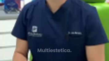 Rejuvenecimiento Facial - SkinGama by Dr. Jorge Juan Herrera