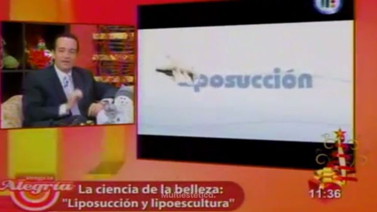 Estiliza tu figura