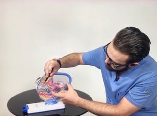 Que es el rejuvenecimiento vaginal con laser?, Que es la labioplastia con laser?