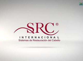 SRC Sistemas De Restauración De Cabello