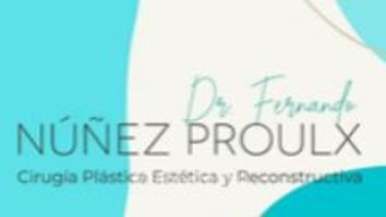 Rejuvencimiento facial - Dr. Fernando Núñez Proulx