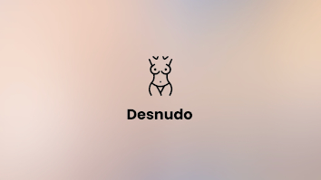 Depilación Láser - CMCells