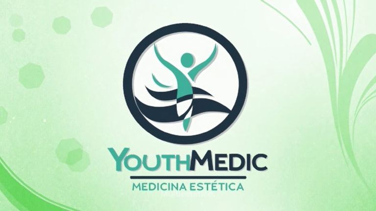 Youth Medic