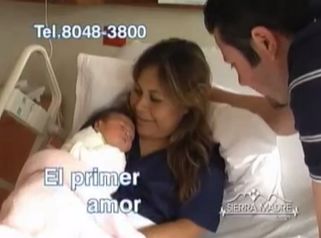 Tu mejor opción