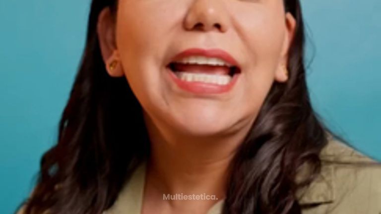 Dale a tu cuerpo una mejor figura Liposucción y abdominoplastia - MEILi Rejuvenecimiento