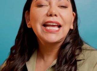 Dale a tu cuerpo una mejor figura Liposucción y abdominoplastia - MEILi Rejuvenecimiento