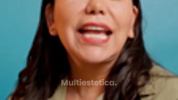 Dale a tu cuerpo una mejor figura Liposucción y abdominoplastia - MEILi Rejuvenecimiento