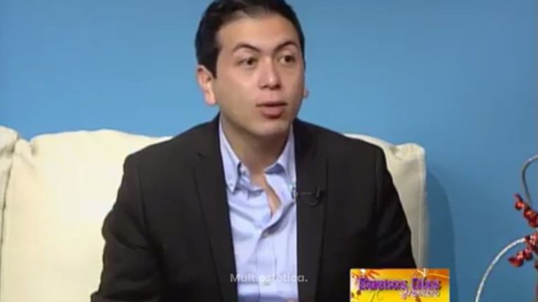 Rejuvenece de forma increible tu rostro