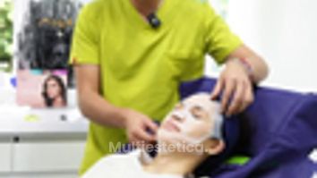 Toxina Botulínica (Botox) - SkinGama by Dr. Jorge Juan Herrera