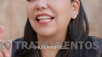 Tratamientos con toxina botulínica - MEILi Rejuvenecimiento