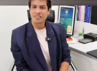 ¿El botóx y el relleno son lo mismo?
