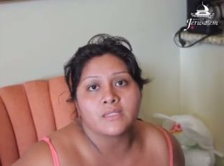 El mejor método de adelgazamiento