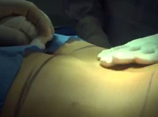 Consigue el Six Pack que siempre has deseado