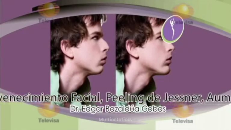 Luce tu mejor cara