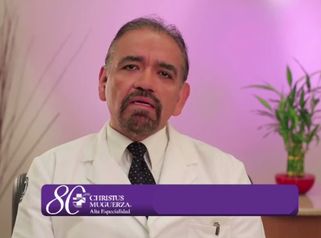 Conoce los cáncer que existen