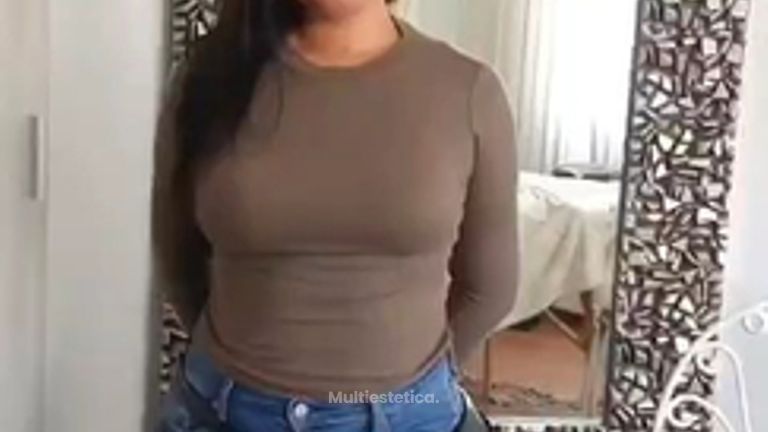 Abdominoplastia - Clinica Meili