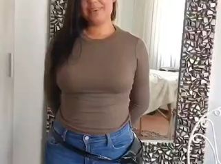 Abdominoplastia - Clinica Meili