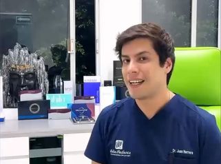 Calificando tratamientos estéticos parte 6, QuantifiCCare