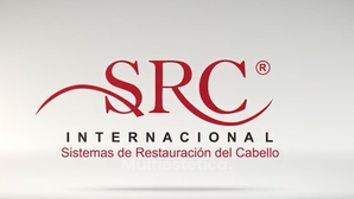 Restauración y prevención de la caída del pelo