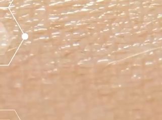 Rejuvenecimiento Facial - CMCells