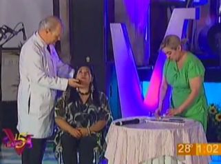 La mejor forma de rejuvenecer tu rostro