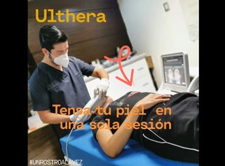 Grupo Médico Life