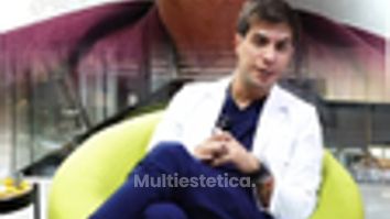Ácido Hialurónico - SkinGama by Dr. Jorge Juan Herrera
