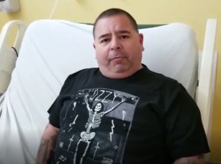 Gastric Sleeve Testimonial