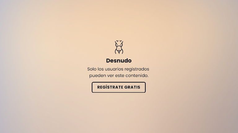 Aumento de busto