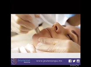 Jeunesse Medical Spa