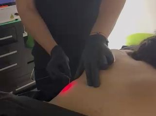 Eliminar grasa localizada - SkinGama by Dr. Jorge Juan Herrera
